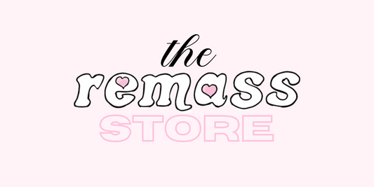 the remass store