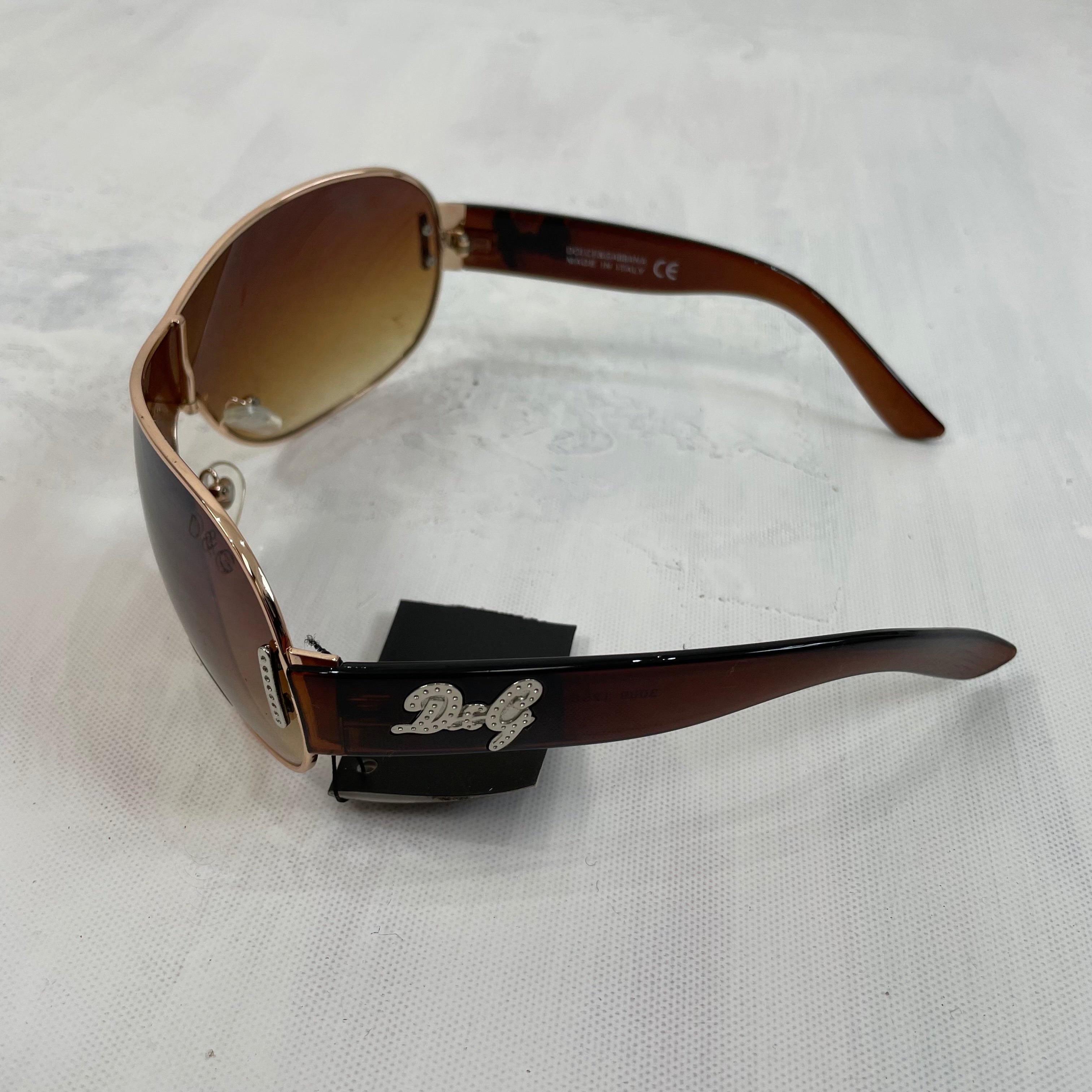 Coach lola sales sunglasses