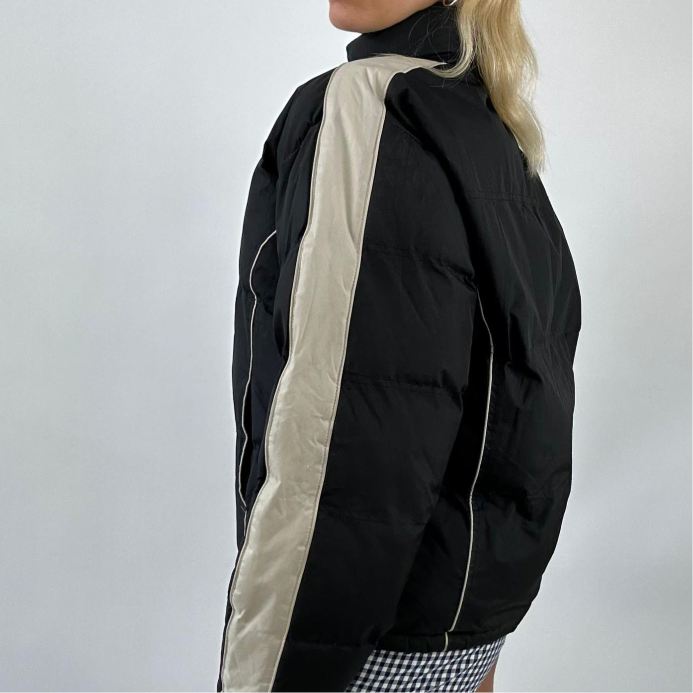 BEST PICKS | prada puffer coat