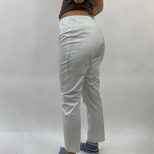 CORPCORE DROP | small blue trousers