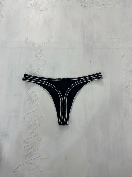 BEST PICKS | medium black cavalli underwear
