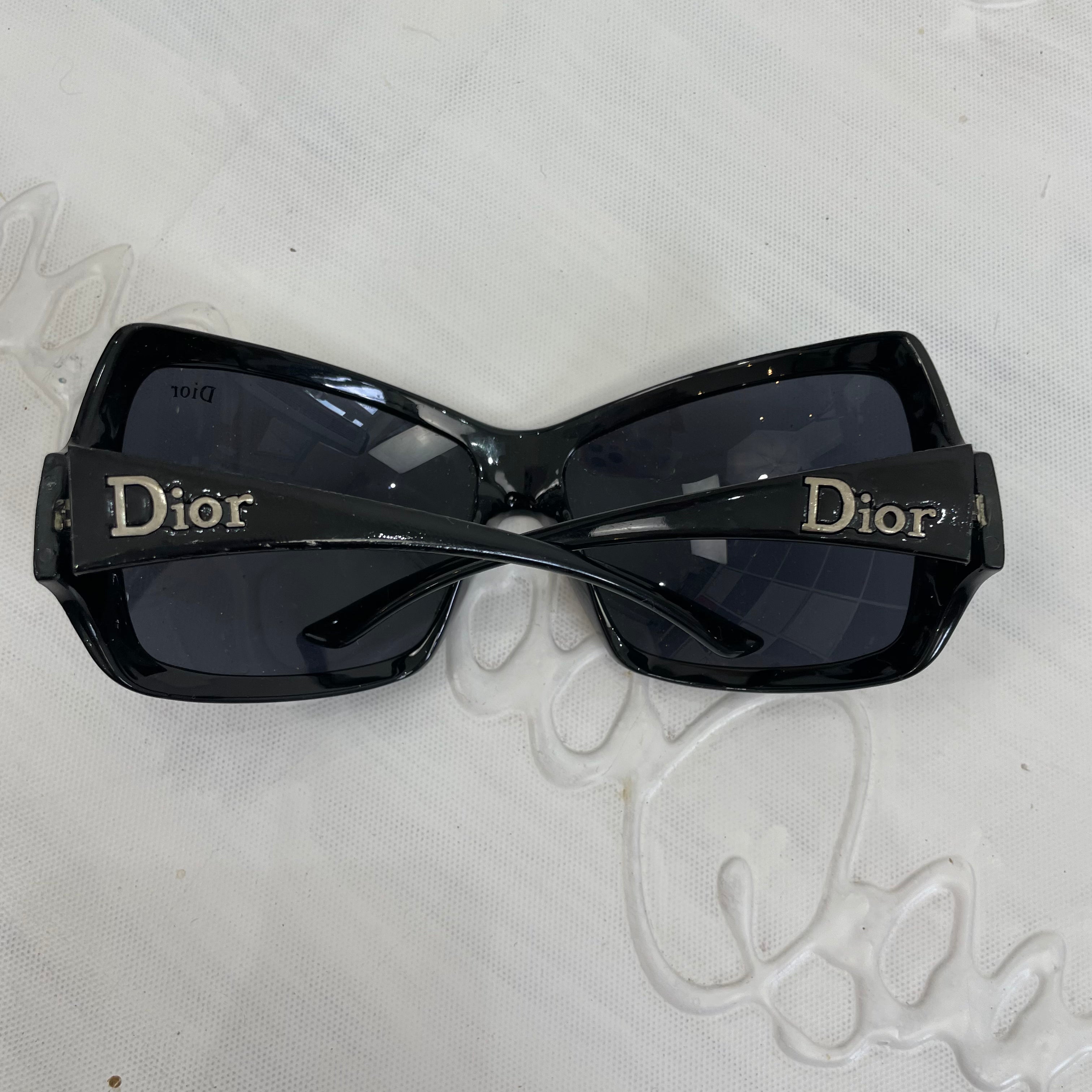 Dior overshine sales